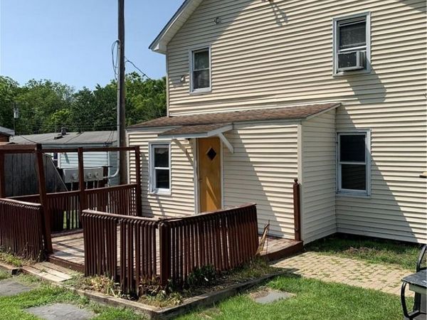 339 W Main Street, Goshen, NY 10924