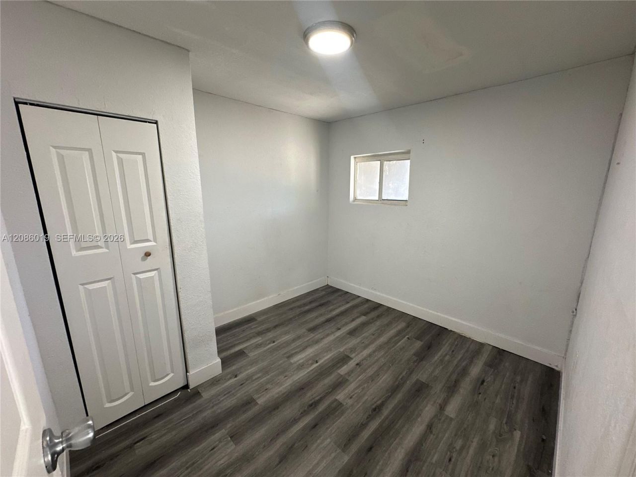 8141 NW 5th Ct, Miami, FL 33150 Photo