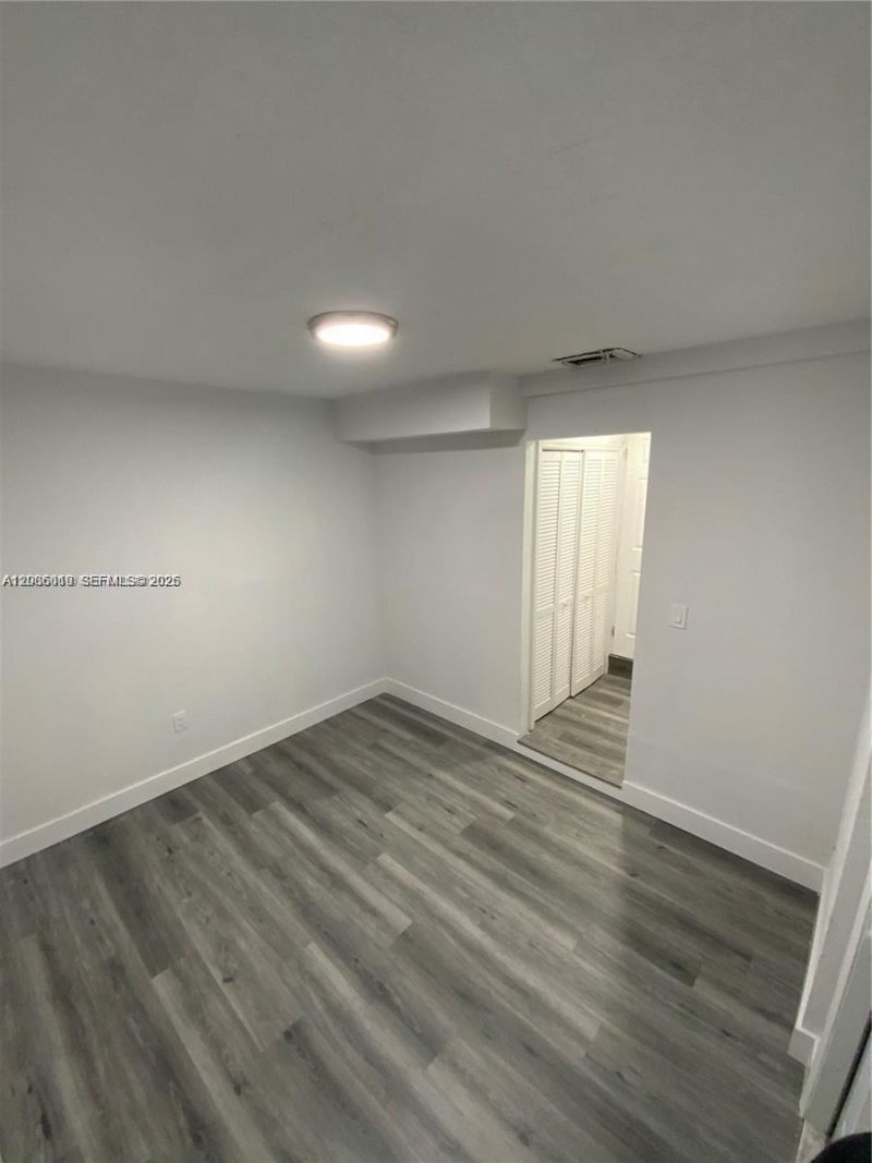 8141 NW 5th Ct, Miami, FL 33150 Photo