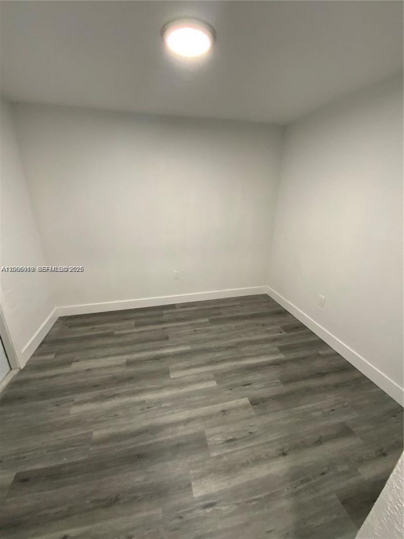 8141 NW 5th Ct, Miami, FL 33150 Photo