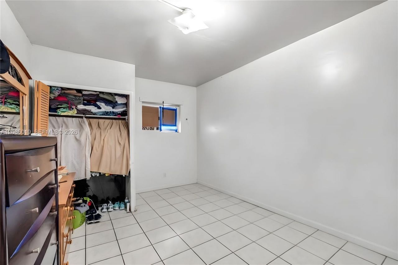 8141 NW 5th Ct, Miami, FL 33150 Photo