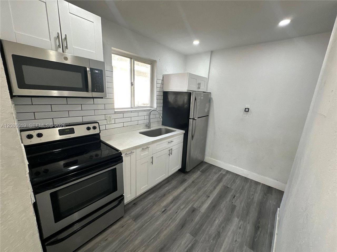 8141 NW 5th Ct, Miami, FL 33150 Photo
