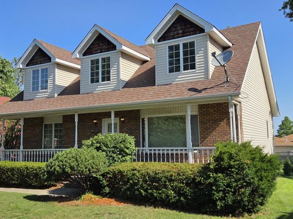 1627 Ridge Road , Munster, IN 46321
