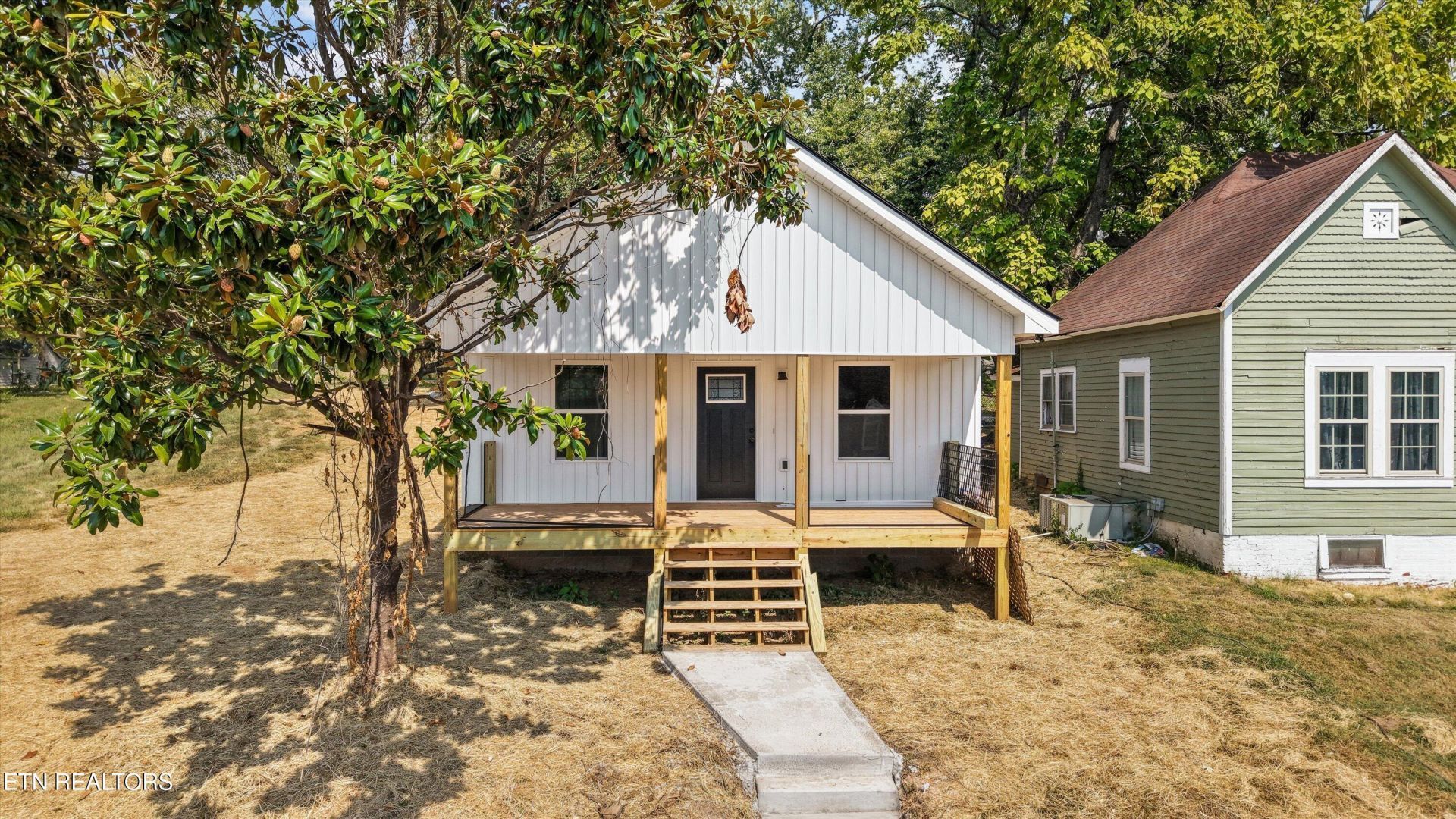 1505 Beaumont Ave, Knoxville, TN 37921 Main Photo
