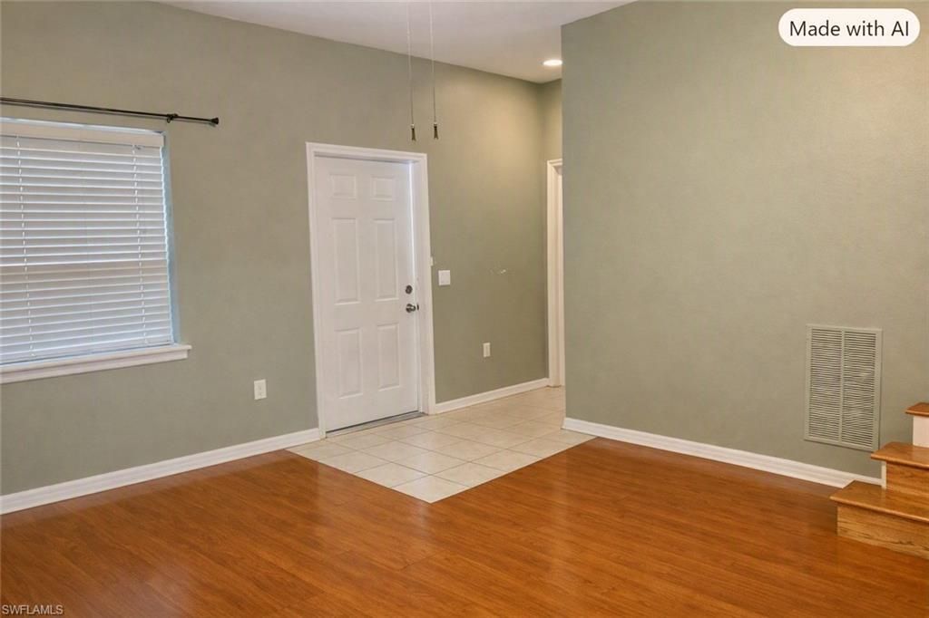 3304 Lisa Ln, Unit 4, Naples, FL 34109 Photo