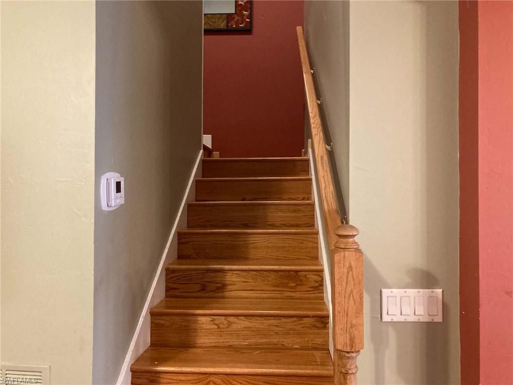 3304 Lisa Ln, Unit 4, Naples, FL 34109 Photo