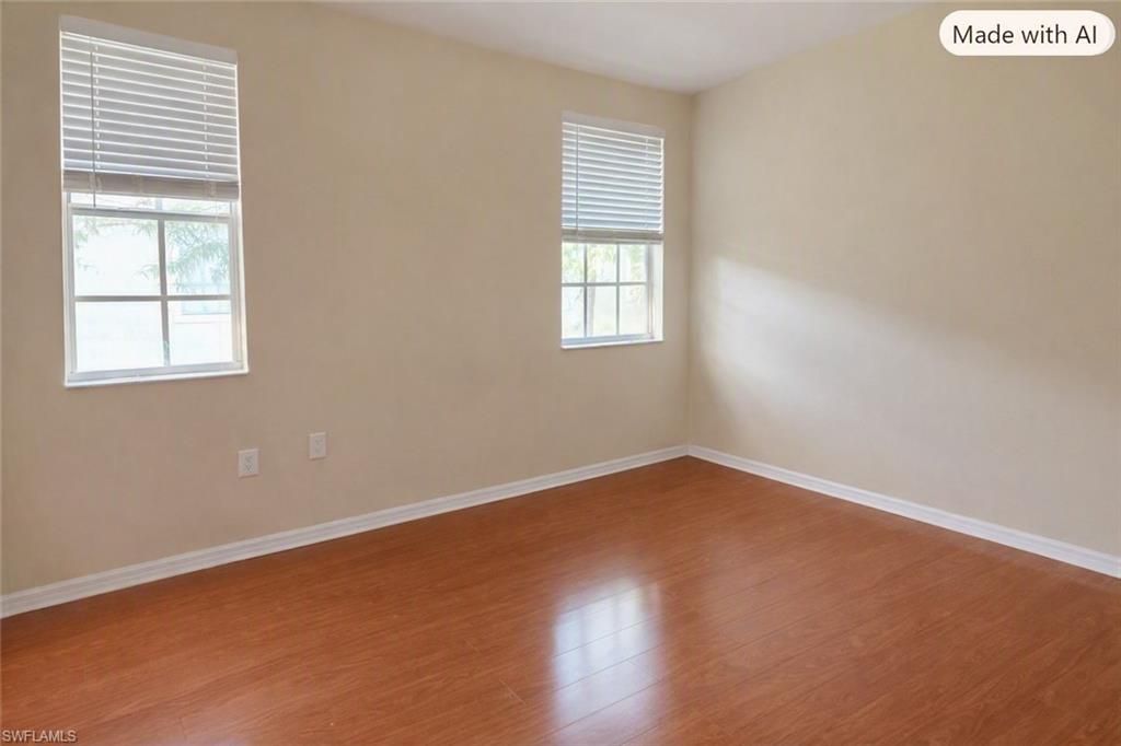 3304 Lisa Ln, Unit 4, Naples, FL 34109 Photo