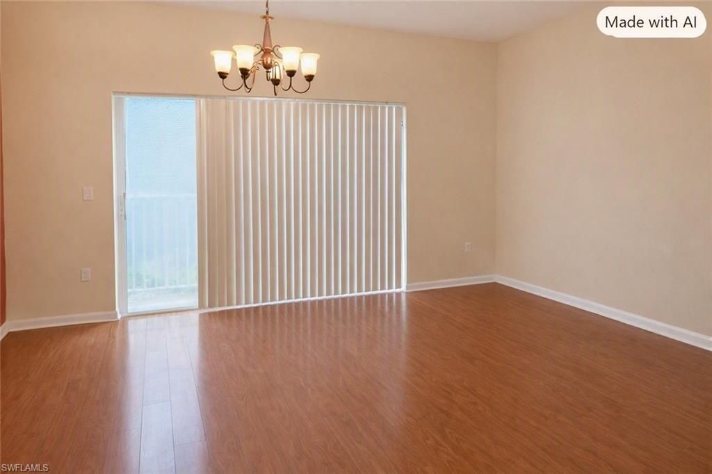 3304 Lisa Ln, Unit 4, Naples, FL 34109 Photo