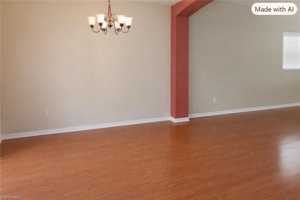 3304 Lisa Ln, Unit 4, Naples, FL 34109 Photo