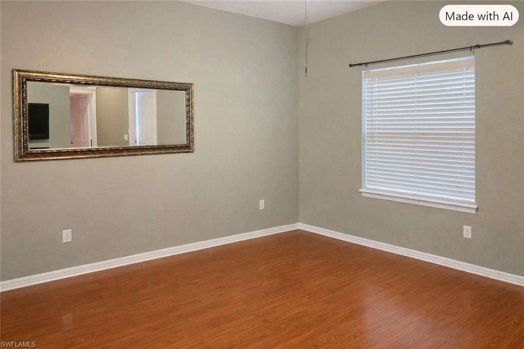 3304 Lisa Ln, Unit 4, Naples, FL 34109 Photo