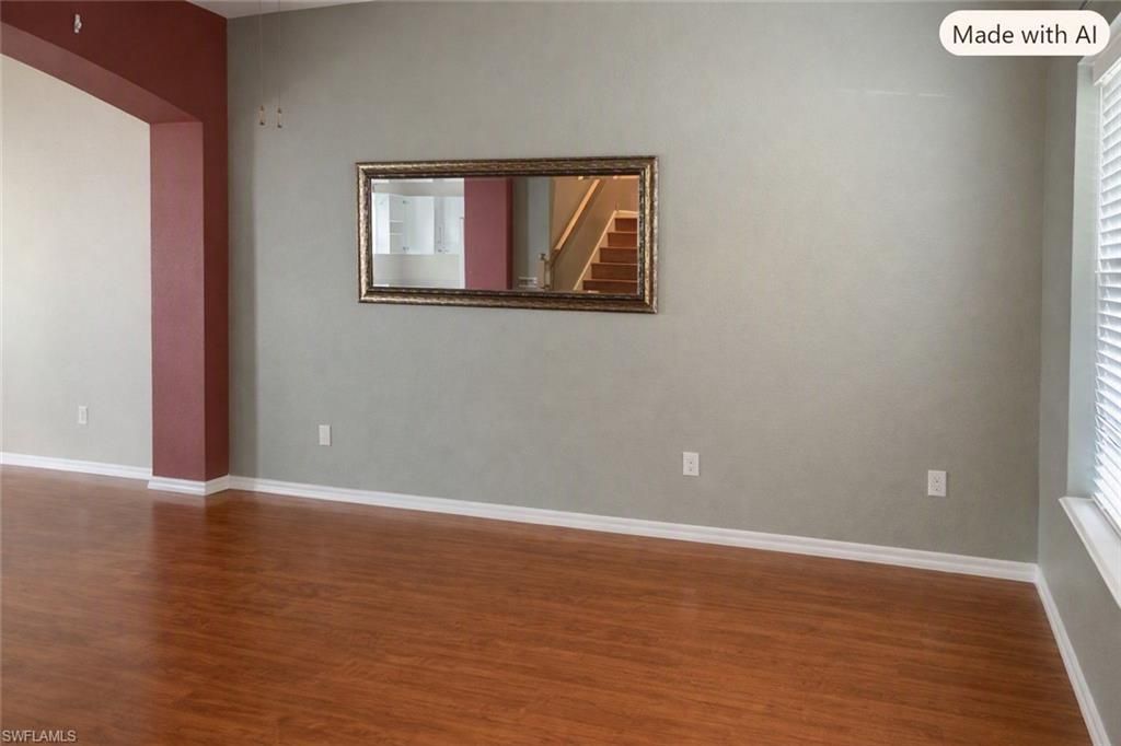 3304 Lisa Ln, Unit 4, Naples, FL 34109 Photo