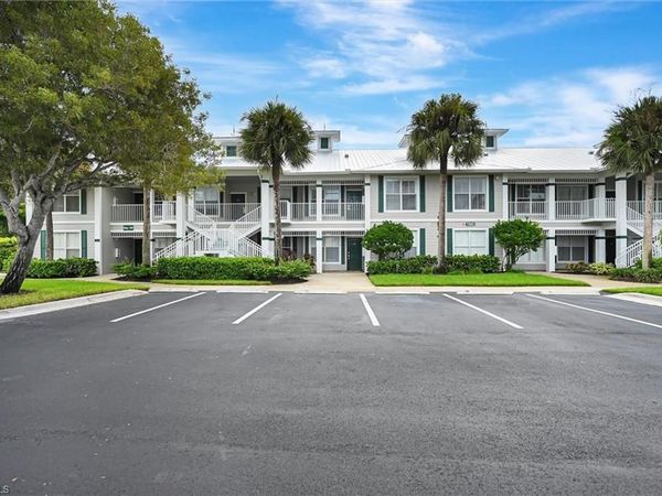 7885 Mahogany Run LN, Unit 1513, NAPLES, FL 34113