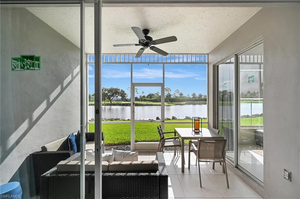 7885 Mahogany Run Ln, Unit 1513, Naples, FL 34113 Photo