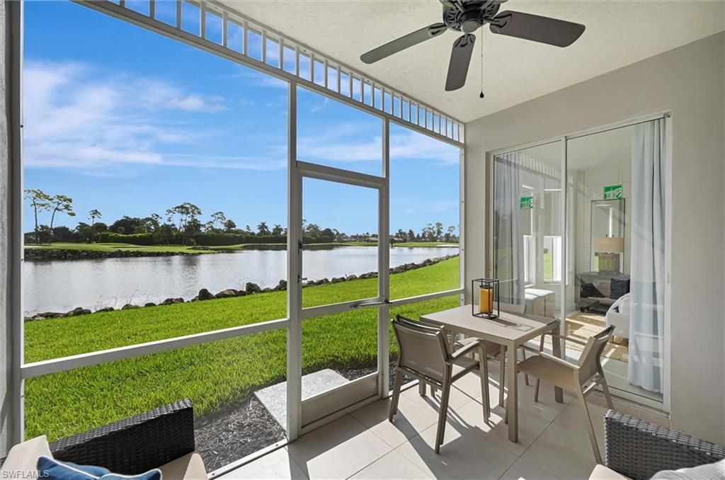 7885 Mahogany Run Ln, Unit 1513, Naples, FL 34113 Photo