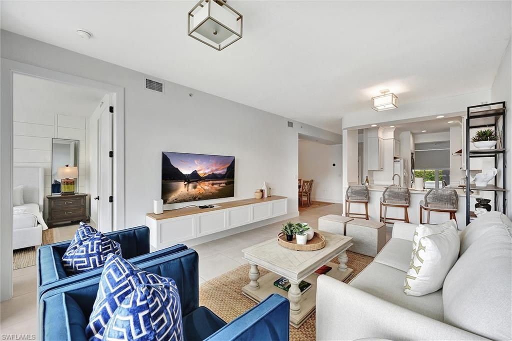 7885 Mahogany Run Ln, Unit 1513, Naples, FL 34113 Photo