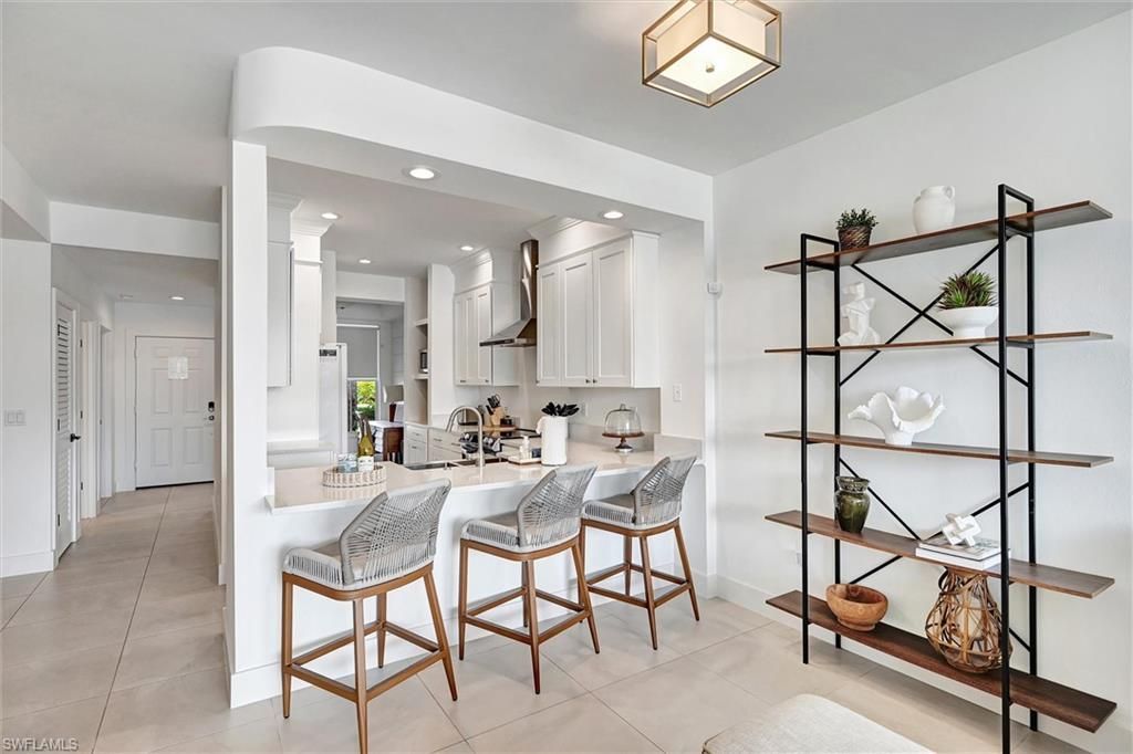 7885 Mahogany Run Ln, Unit 1513, Naples, FL 34113 Photo