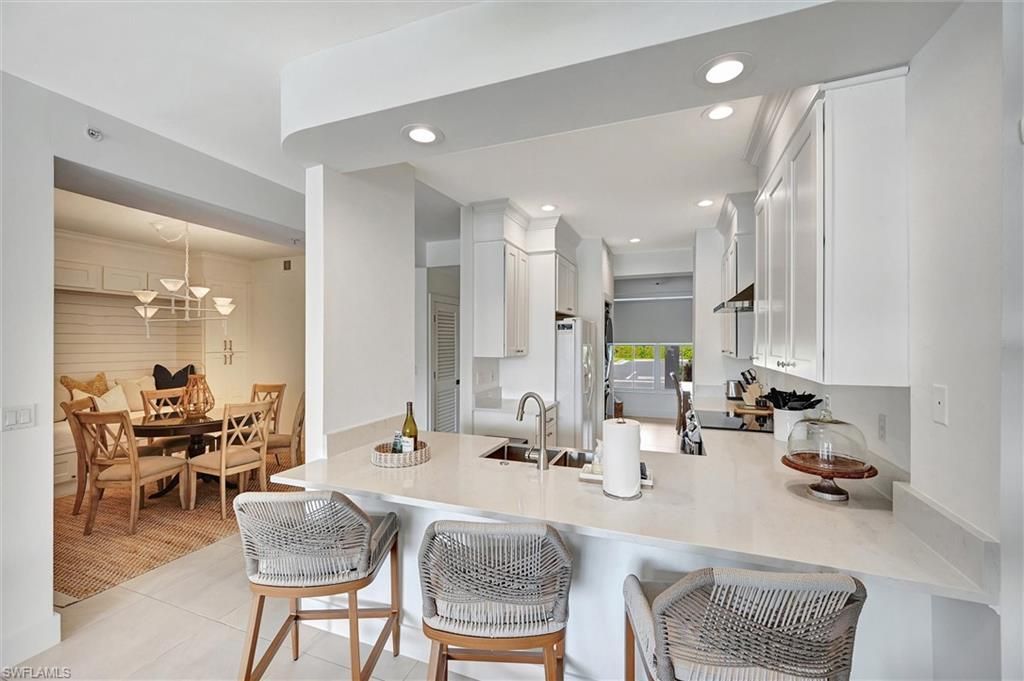 7885 Mahogany Run Ln, Unit 1513, Naples, FL 34113 Photo