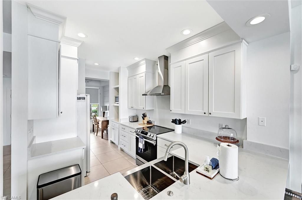 7885 Mahogany Run Ln, Unit 1513, Naples, FL 34113 Photo