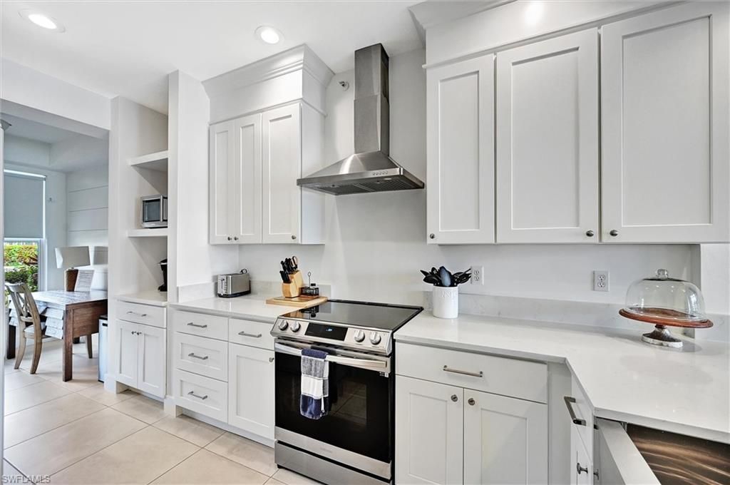 7885 Mahogany Run Ln, Unit 1513, Naples, FL 34113 Photo