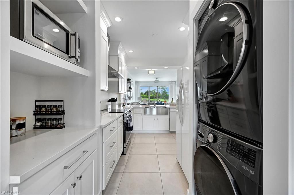 7885 Mahogany Run Ln, Unit 1513, Naples, FL 34113 Photo