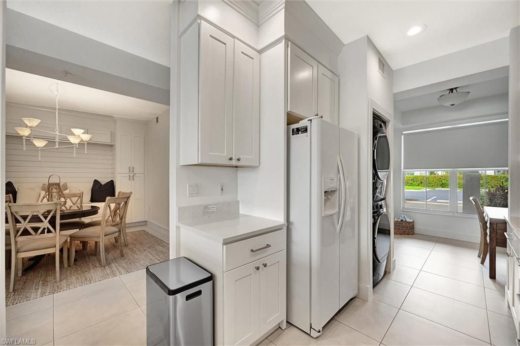 7885 Mahogany Run Ln, Unit 1513, Naples, FL 34113 Photo