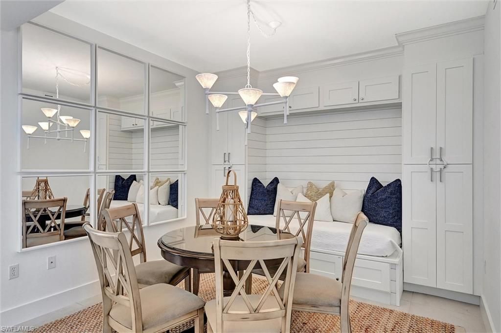 7885 Mahogany Run Ln, Unit 1513, Naples, FL 34113 Photo