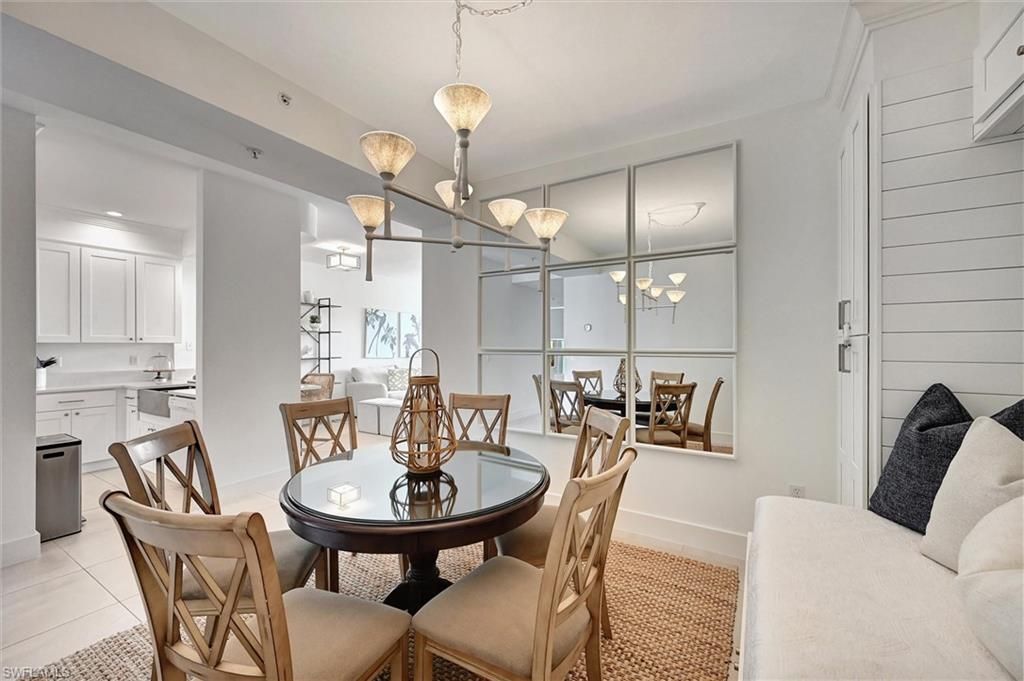 7885 Mahogany Run Ln, Unit 1513, Naples, FL 34113 Photo