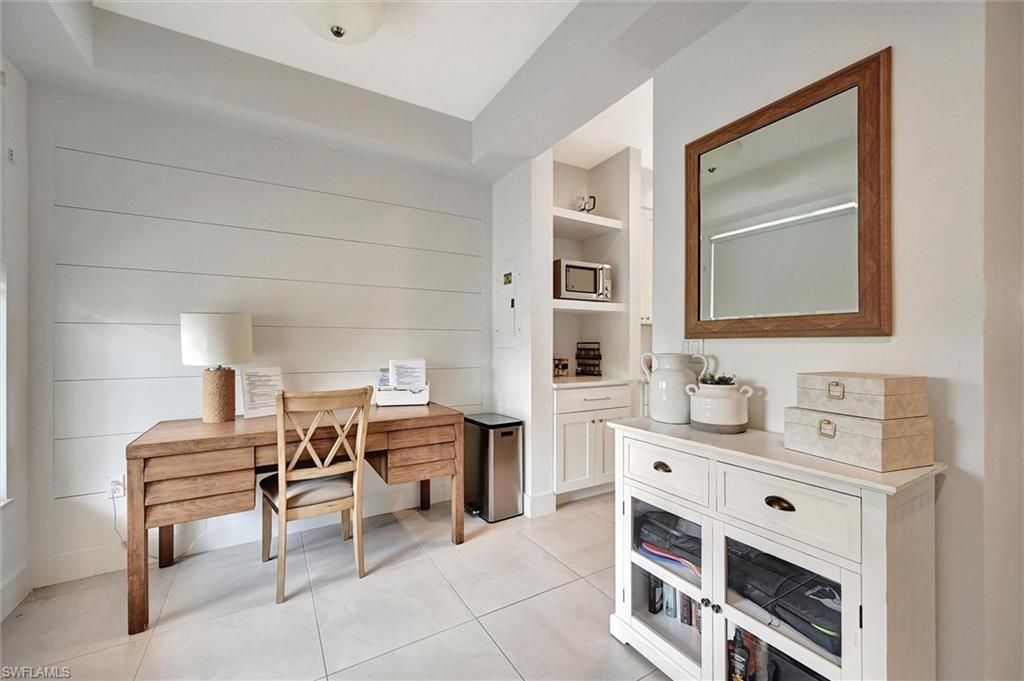 7885 Mahogany Run Ln, Unit 1513, Naples, FL 34113 Photo