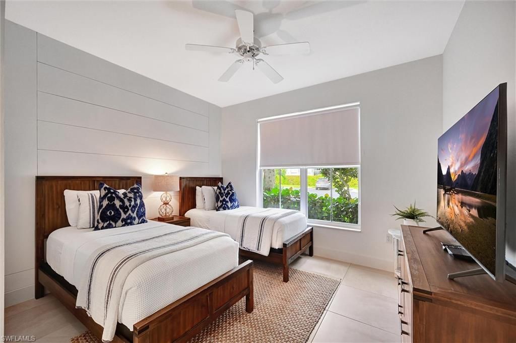 7885 Mahogany Run Ln, Unit 1513, Naples, FL 34113 Photo