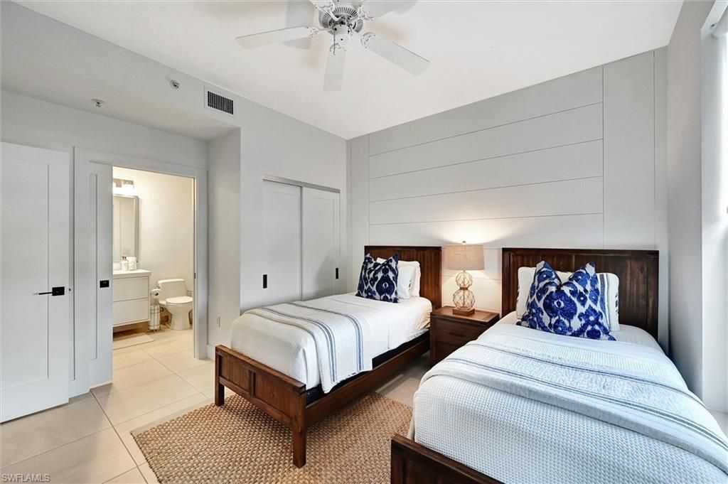 7885 Mahogany Run Ln, Unit 1513, Naples, FL 34113 Photo