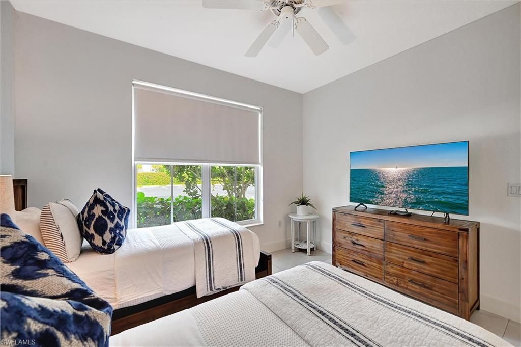 7885 Mahogany Run Ln, Unit 1513, Naples, FL 34113 Photo