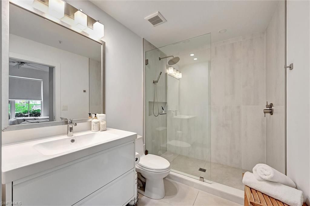 7885 Mahogany Run Ln, Unit 1513, Naples, FL 34113 Photo