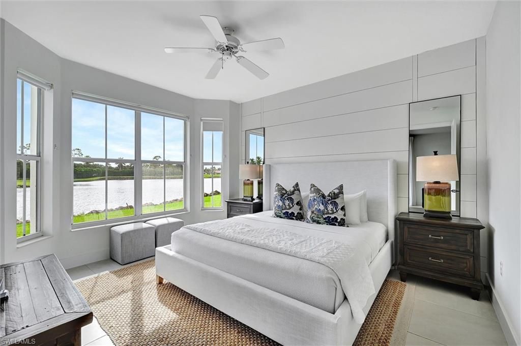 7885 Mahogany Run Ln, Unit 1513, Naples, FL 34113 Photo