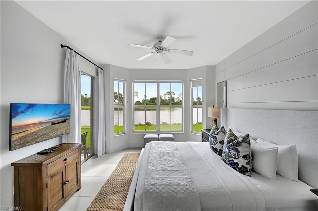 7885 Mahogany Run Ln, Unit 1513, Naples, FL 34113 Photo