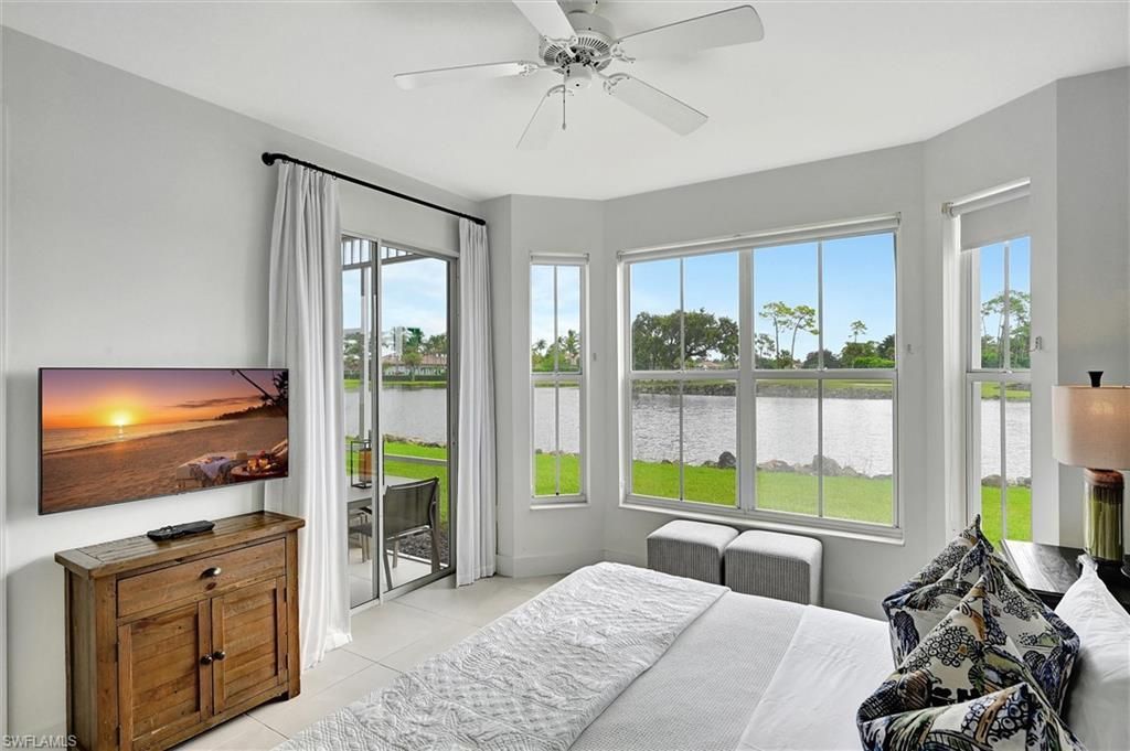7885 Mahogany Run Ln, Unit 1513, Naples, FL 34113 Photo