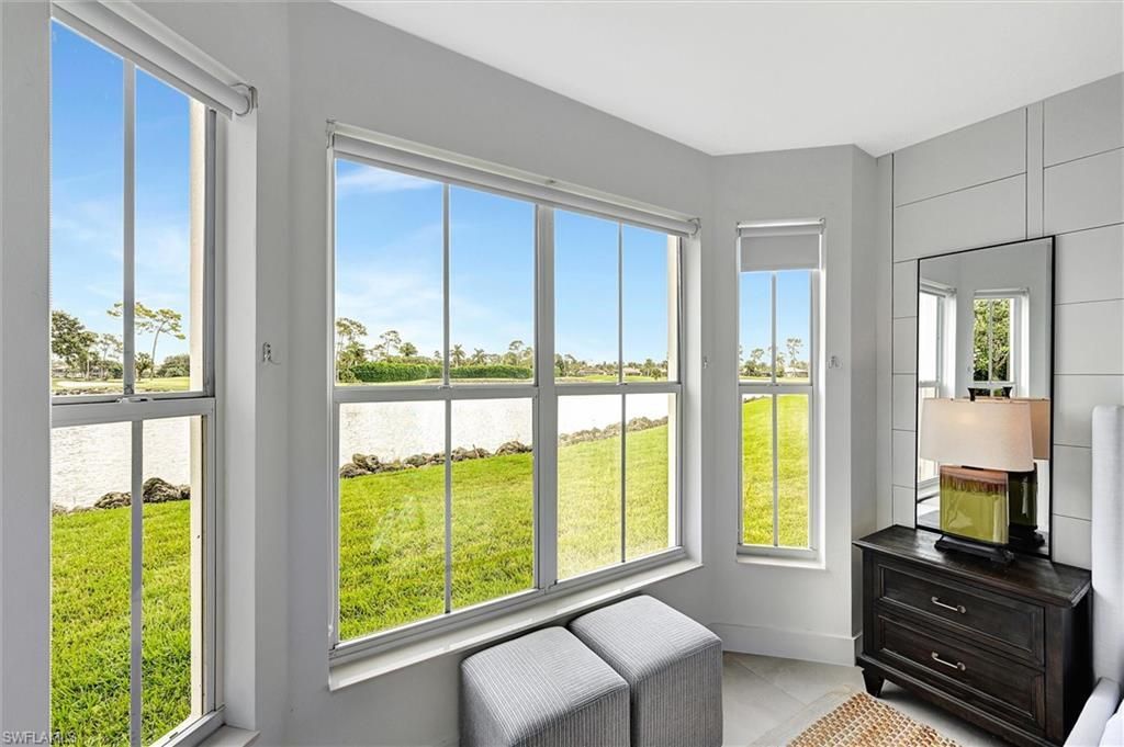 7885 Mahogany Run Ln, Unit 1513, Naples, FL 34113 Photo