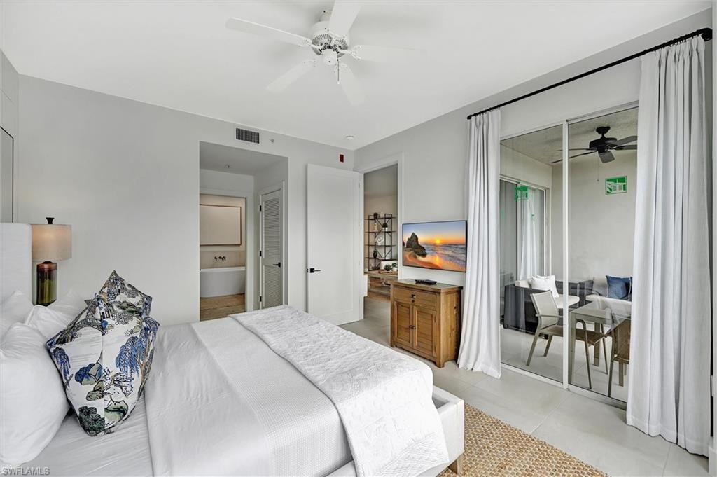 7885 Mahogany Run Ln, Unit 1513, Naples, FL 34113 Photo