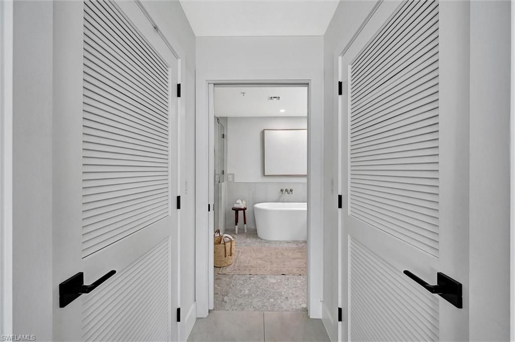 7885 Mahogany Run Ln, Unit 1513, Naples, FL 34113 Photo