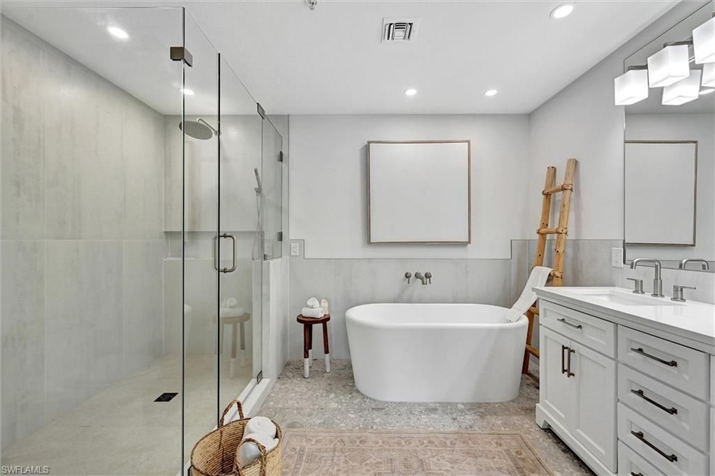 7885 Mahogany Run Ln, Unit 1513, Naples, FL 34113 Photo