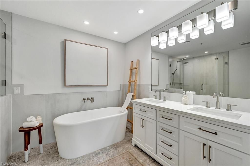 7885 Mahogany Run Ln, Unit 1513, Naples, FL 34113 Photo
