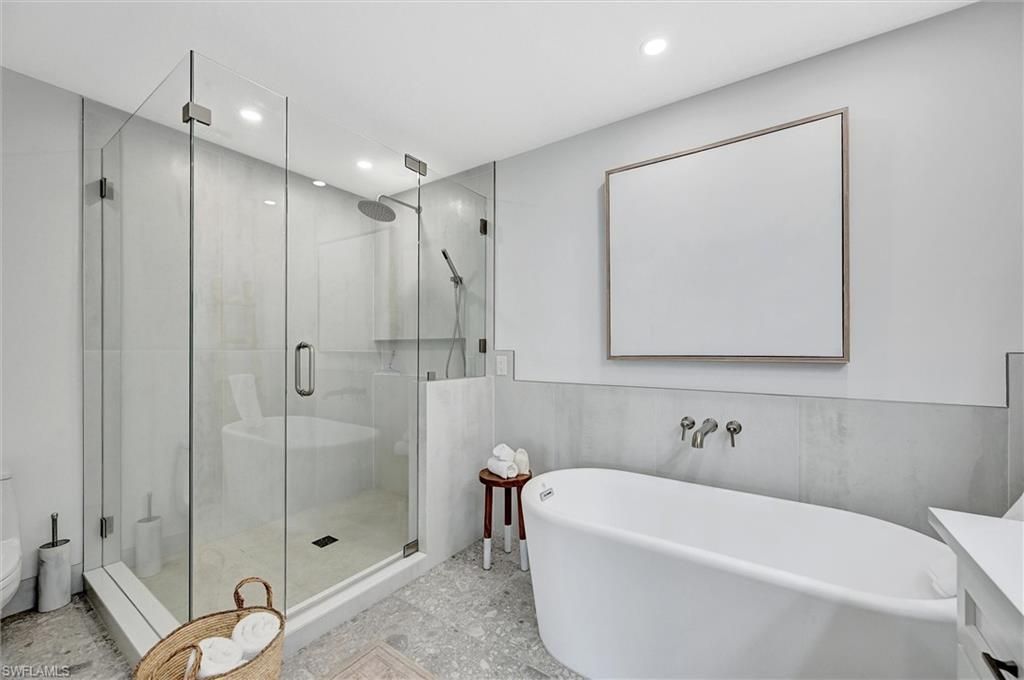 7885 Mahogany Run Ln, Unit 1513, Naples, FL 34113 Photo