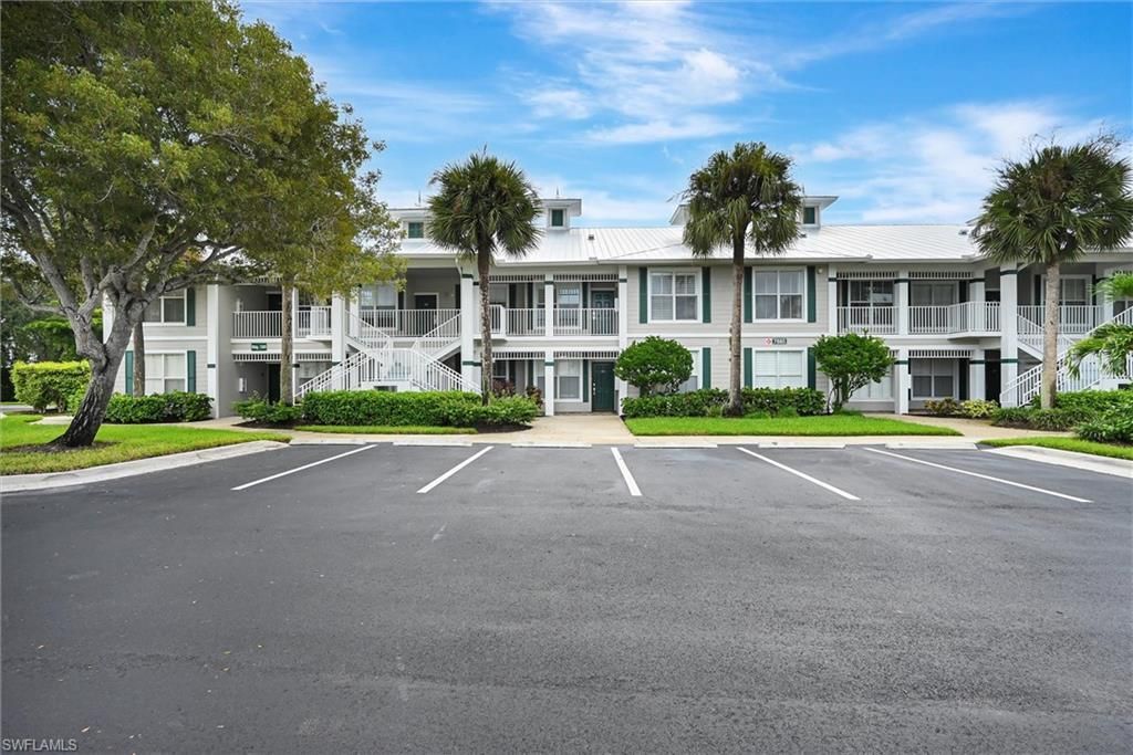 7885 Mahogany Run Ln, Unit 1513, Naples, FL 34113 Photo