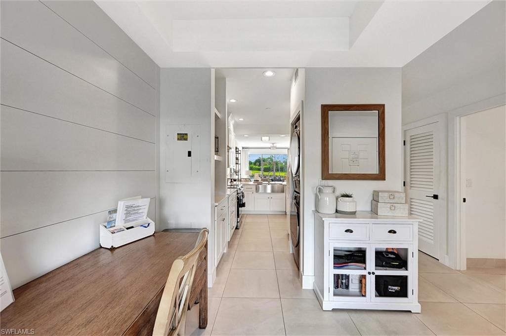7885 Mahogany Run Ln, Unit 1513, Naples, FL 34113 Photo