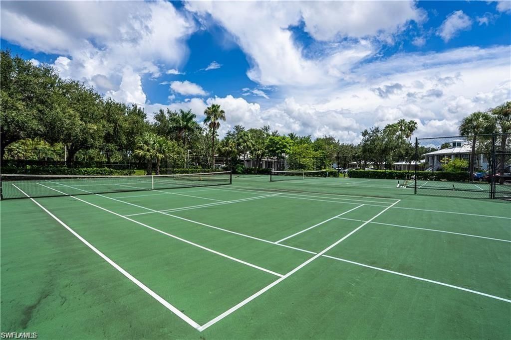 7885 Mahogany Run Ln, Unit 1513, Naples, FL 34113 Photo