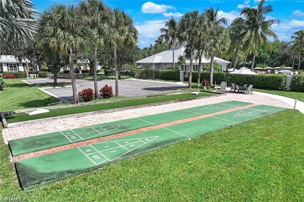 7885 Mahogany Run Ln, Unit 1513, Naples, FL 34113 Photo