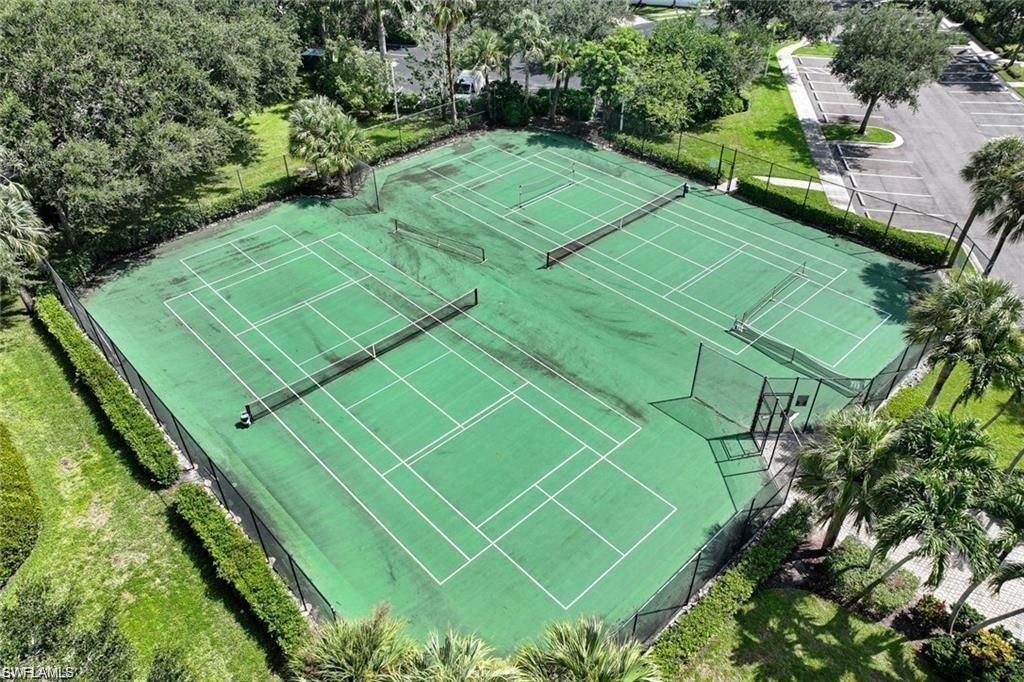 7885 Mahogany Run Ln, Unit 1513, Naples, FL 34113 Photo