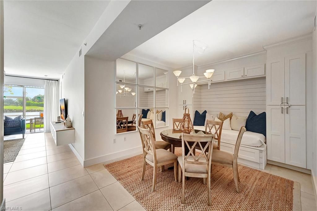 7885 Mahogany Run Ln, Unit 1513, Naples, FL 34113 Photo