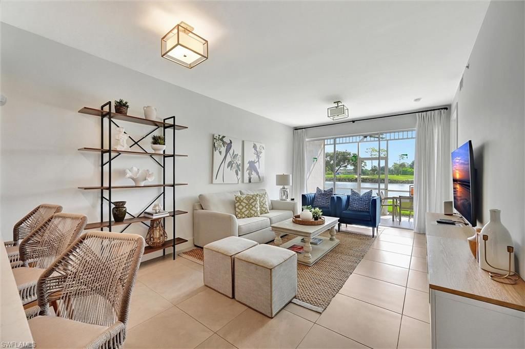 7885 Mahogany Run Ln, Unit 1513, Naples, FL 34113 Photo