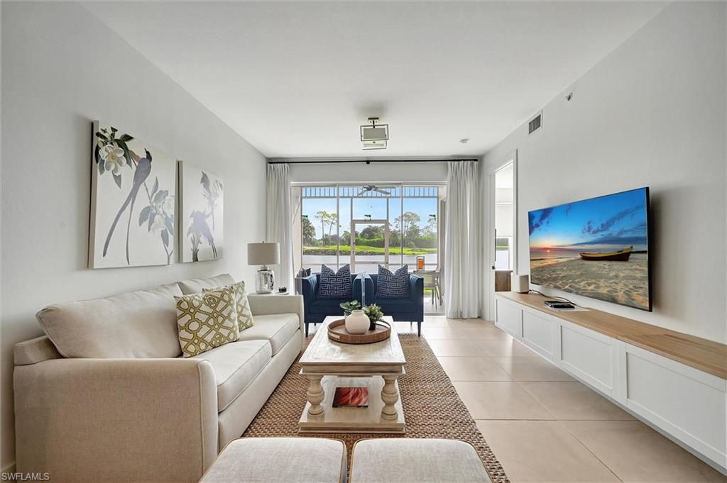 7885 Mahogany Run Ln, Unit 1513, Naples, FL 34113 Photo