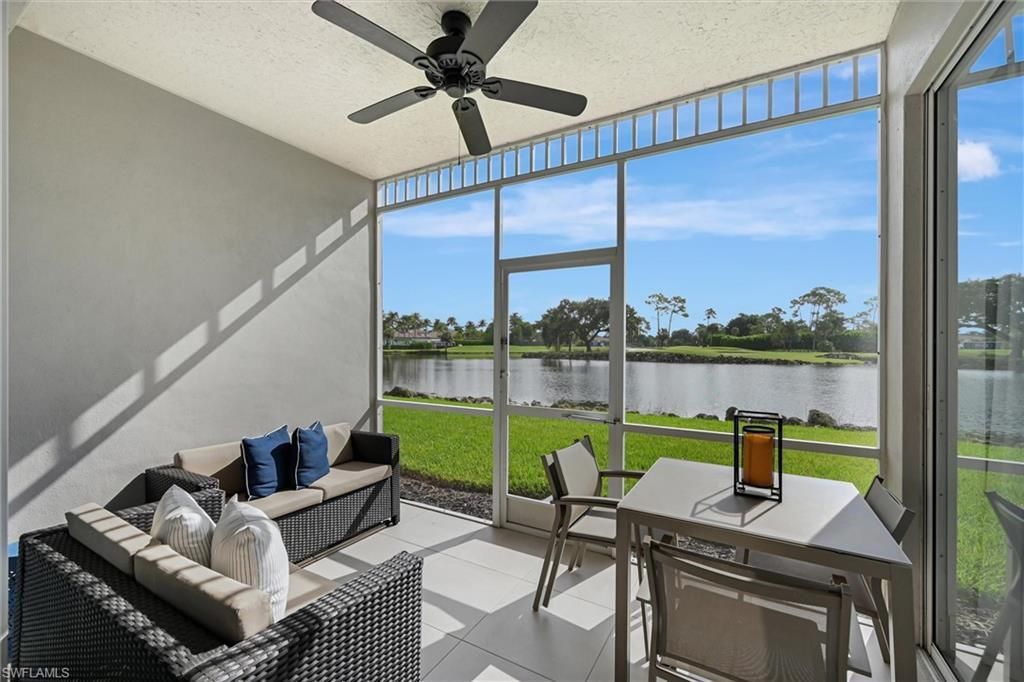 7885 Mahogany Run Ln, Unit 1513, Naples, FL 34113 Photo